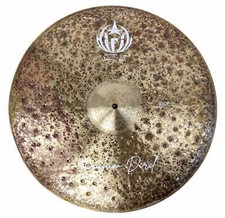 DIRIL Ibrahim Ride 22"