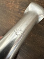 Cinelli Milano 1A Vorbau 100mm