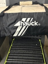 HAUK Kinderreisebett