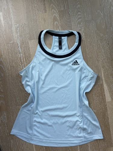 Adidas top tennis - adidas,