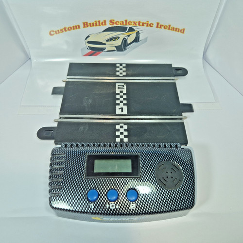 Scalextric c8215 - scalextric,