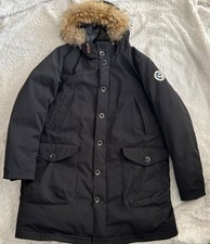 Napapijri Winterjacke Herren