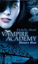 Vampire academy band - vampire, academy:
