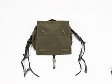 SET Original Bundeswehr frühe