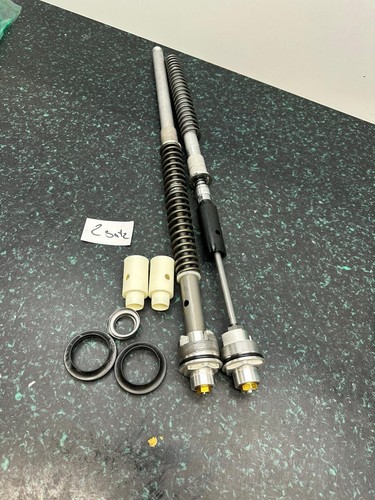 Yamaha yzf rj11 rj15 gabel - rj15,