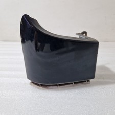 V19* MERCEDES BENZ VITO W639