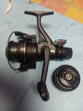SHIMANO GT2500X