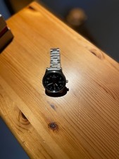 Herrenarmbanduhren neu