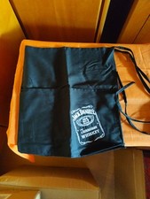 Jack Daniels Bar- Bistro-