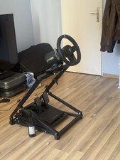 Turtlebeach Velocity One Race
