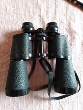 Fernglas Apollo 10 X50 mit Tasche