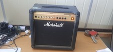 Marshall AVT20 Valvestate 2000