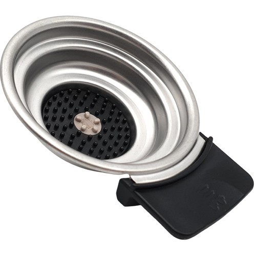 Philips senseo padhalter - senseo, 2