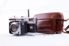 009 - Canon Speedlite 177A - 2