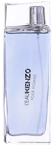 Kenzo eau pour homme - kenzo,