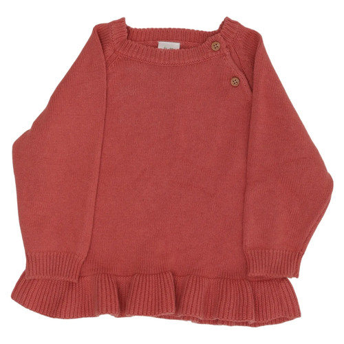 Alana strickpullover - alana,,