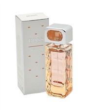 Hugo boss orange woman - orange,