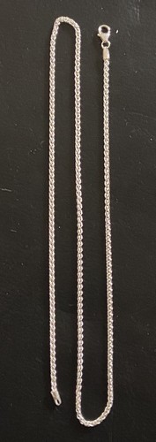 Hübsche alte 925er - alte, silber