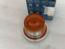 Nsu prinz 1000 tts - prinz,