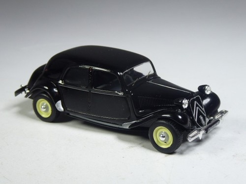 Vitesse citroen - (sb-99),
