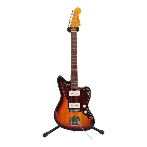 Squier fender classic - classic, vibe