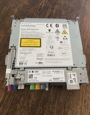 Porsche Main Unit 911 991 718