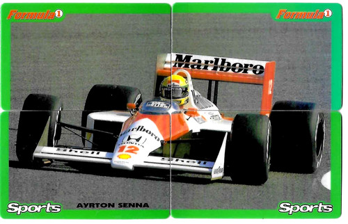 700 telefonkarte phonecard - tk,