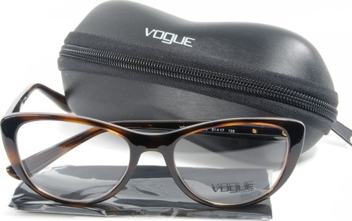 Vogue 5102 2386 brown - vogue, vo