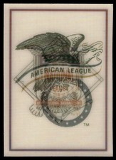 1987 Sportflics Rookies I