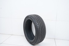 1 x Sommerreifen Hankook 225 45 18 Zoll DOT19 ca.7mm MO