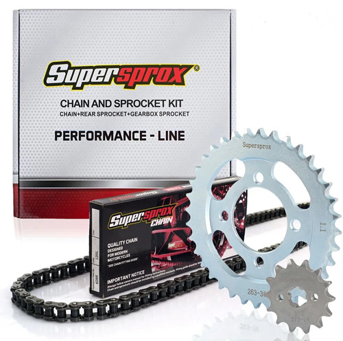 Supersprox performance - supersprox,