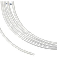 Flexibler 999 Silberdraht 1,5