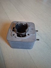 Piaggio Typhoon 125 2 Takt