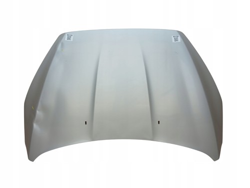 Ford focus mk3 facelift 2014 - focus,