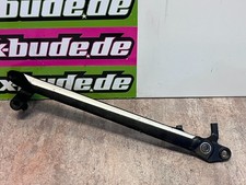 canyon spectral Rahmen 27,5 Gr. L Mountainbike Hinterbau Strebe Frame