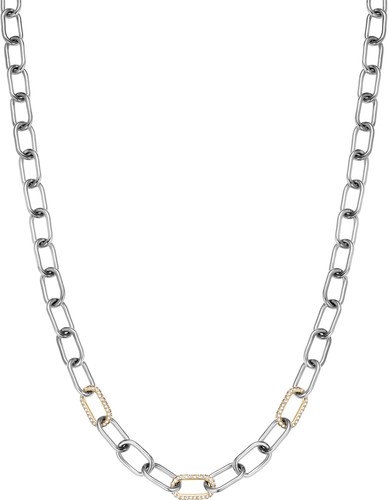 Bering arctic symphony - bering,
