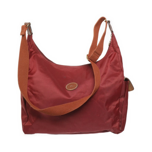 Longchamp umhängetasche - longchamp,,