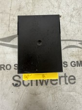 61358362277 8362277 BMW E36 Z3