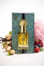 Elham Parfümöl 12ml