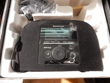 Internet - Radio  RDS