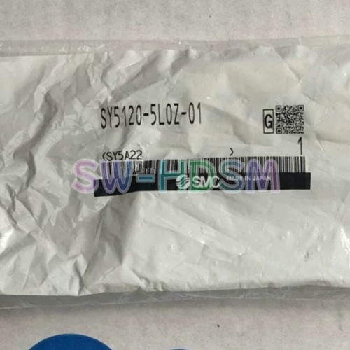 1pcs new for - 1pcs, smc