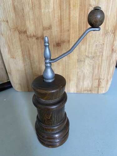 Original zassenhaus - original,