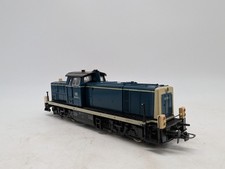 Roco H0 DC Diesellok BR 290