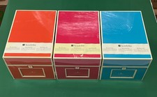 Semikolon - CD und Photobox