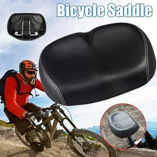 Fahrradsattel Fahrrad Sattel