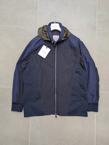 Moncler herren reflecting pond - moncler,