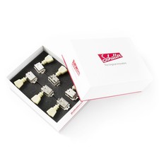 Schaller Original G-Series