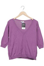 Burlington Pullover Damen