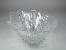 humppila revontulet glas