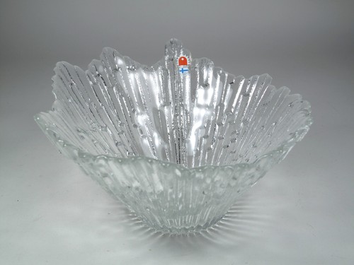 Humppila revontulet glas - revontulet,